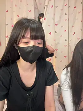 irohani usagi online show from May 2026 01:30:02 PM