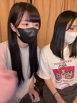 irohani usagi online show from June 2026 01:13:01 PM