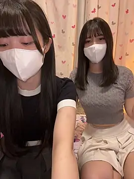 irohani usagi online show from July 2026 02:05:01 PM