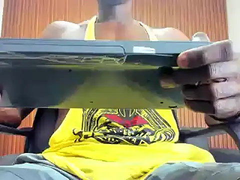 Terrance z online show from February 2025 07:16:01 PM