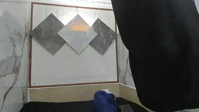 Terrance z online show from October 2025 06:21:01 PM