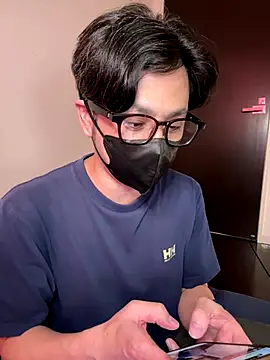 -victory-fox online show from October 2025 11:04:01 PM