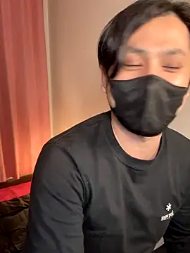 -victory-fox online show from December 2025 12:36:01 PM