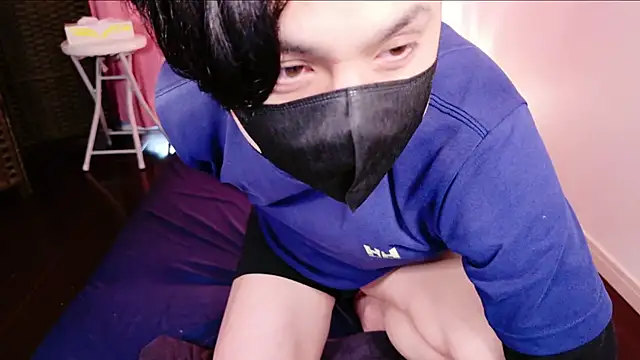 -victory-fox online show from March 2026 12:24:02 AM