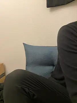 -mirai- online show from February 2025 12:25:02 PM