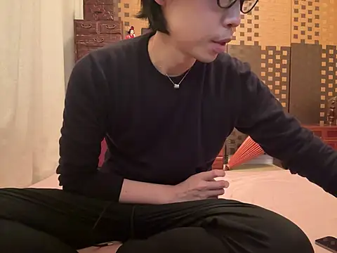 -mirai- online show from March 2025 01:40:01 PM