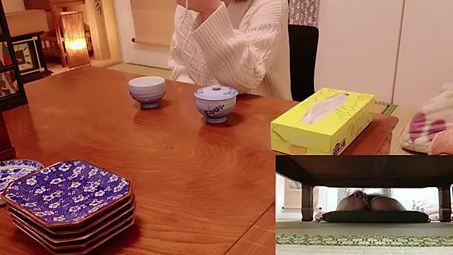 Snapshot of Phantom_yoshida chatting on January 2025 03:46:02 PM Phantom yoshida online show from January 2025 03:46:02 PM