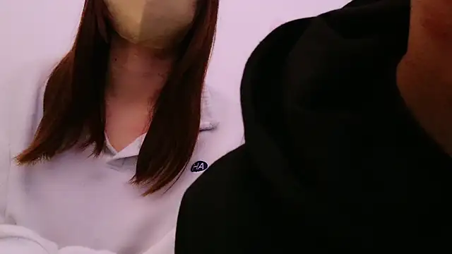 Snapshot of Phantom_yoshida chatting on January 2025 03:21:01 PM Phantom yoshida online show from January 2025 03:21:01 PM