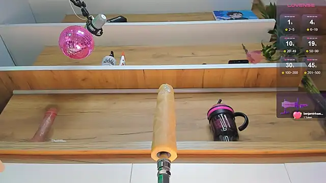 Snapshot of maakimo chatting on February 2025 03:08:02 AM maakimo online show from February 2025 03:08:02 AM