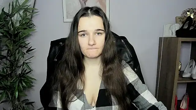 KateDelight online show from December 2024 07:35:01 AM