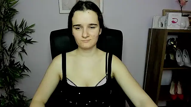 KateDelight online show from February 2025 08:41:01 PM