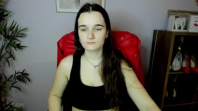 KateDelight online show from February 2025 10:40:02 AM