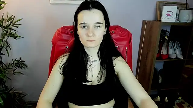 KateDelight online show from March 2025 05:14:02 PM