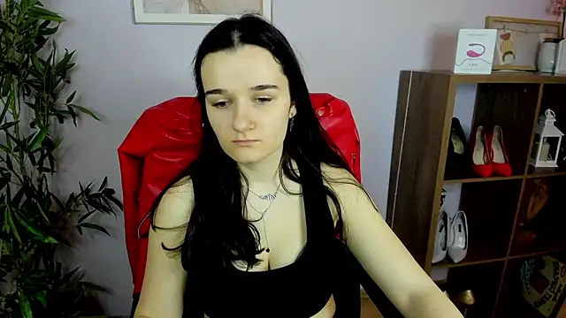 KateDelight online show from March 2025 07:20:02 AM