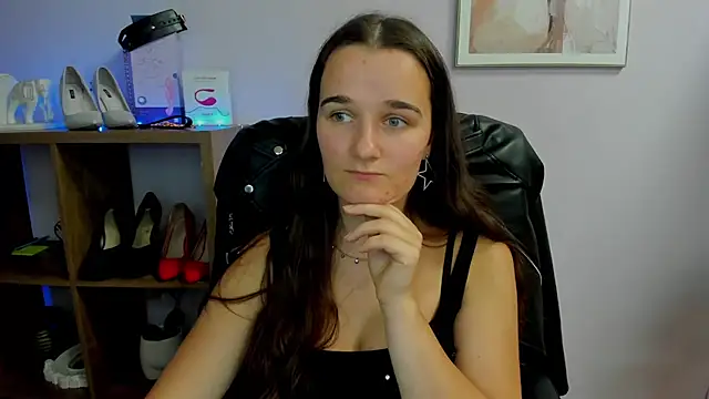 KateDelight online show from September 2025 01:59:02 PM