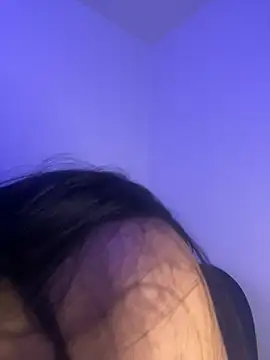 kamila french online show from March 2026 10:49:02 PM