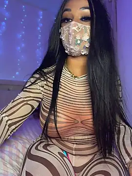 kamila french online show from July 2026 11:07:02 PM