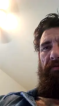 Snapshot of Armyexhibitionistvet chatting on September 2025 04:07:02 PM Armyexhibitionistvet online show from September 2025 04:07:02 PM