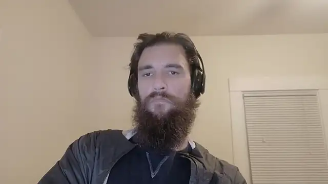 Snapshot of Armyexhibitionistvet chatting on October 2025 01:44:01 PM Armyexhibitionistvet online show from October 2025 01:44:01 PM