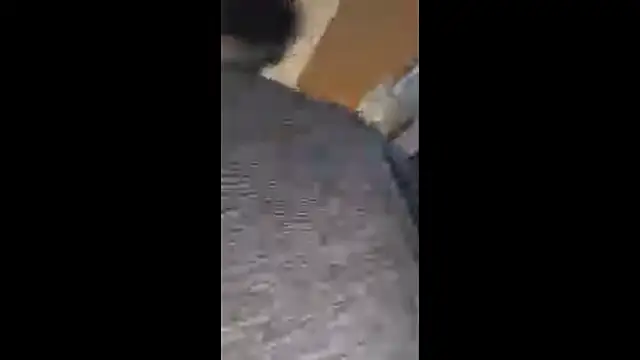 Snapshot of Armyexhibitionistvet chatting on October 2025 08:15:02 AM Armyexhibitionistvet online show from October 2025 08:15:02 AM