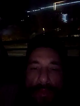 Snapshot of Armyexhibitionistvet chatting on October 2025 12:16:01 PM Armyexhibitionistvet online show from October 2025 12:16:01 PM