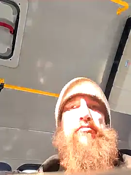 Snapshot of Armyexhibitionistvet chatting on October 2025 04:41:02 PM Armyexhibitionistvet online show from October 2025 04:41:02 PM