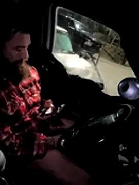 Armyexhibitionistvet online show from January 2026 11:34:01 AM