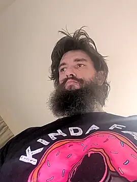 Armyexhibitionistvet online show from February 2026 03:10:01 AM