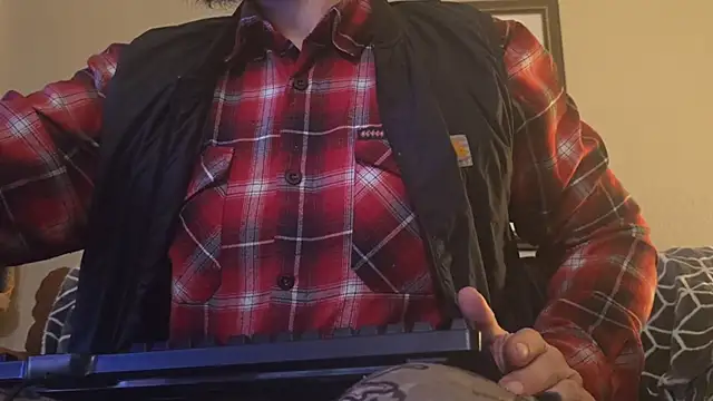 Armyexhibitionistvet online show from February 2026 07:59:02 AM