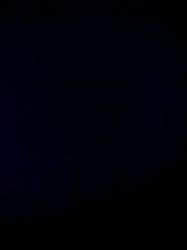 Armyexhibitionistvet online show from March 2026 08:17:01 AM