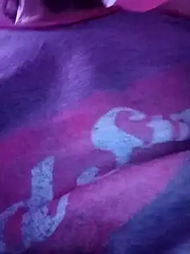 Armyexhibitionistvet online show from April 2026 08:30:02 AM