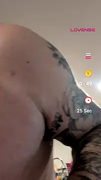 Armyexhibitionistvet online show from July 2026 11:44:01 PM