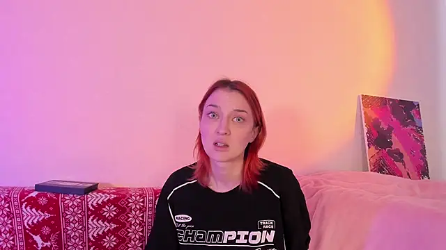 CrystalRey online show from January 2025 05:00:02 AM