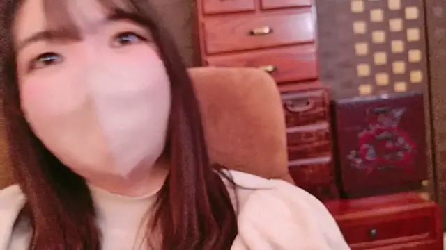 Snapshot of pyon_kawa chatting on January 2025 10:17:02 AM pyon kawa online show from January 2025 10:17:02 AM