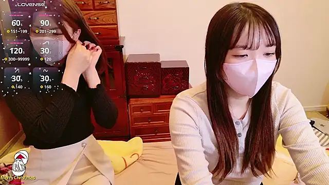 Snapshot of pyon_kawa chatting on October 2025 05:53:02 AM pyon kawa online show from October 2025 05:53:02 AM