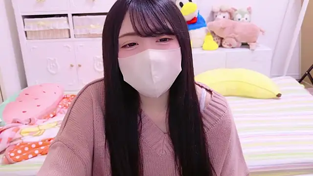 nathi ko xo online show from December 2024 11:30:02 AM