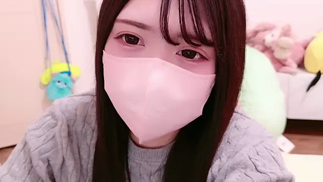 nathi ko xo online show from December 2024 01:28:02 PM