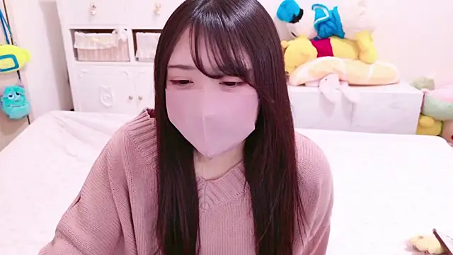 nathi ko xo online show from January 2025 02:56:02 PM