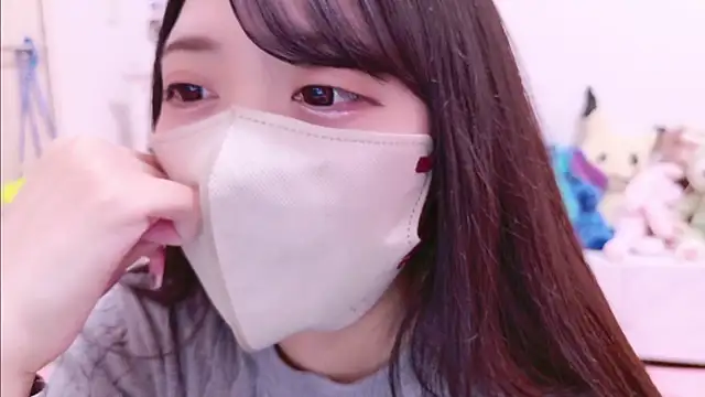 nathi ko xo online show from February 2025 01:48:01 PM