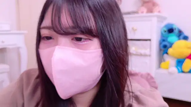 nathi ko xo online show from February 2025 01:05:02 PM