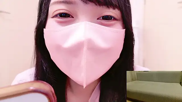 nathi ko xo online show from September 2025 09:31:02 AM