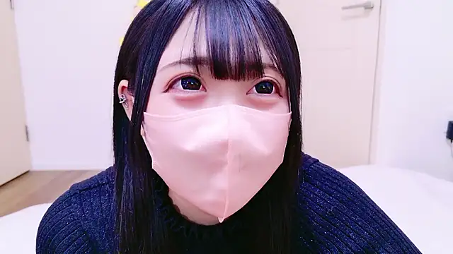 nathi ko xo online show from November 2025 10:15:02 AM