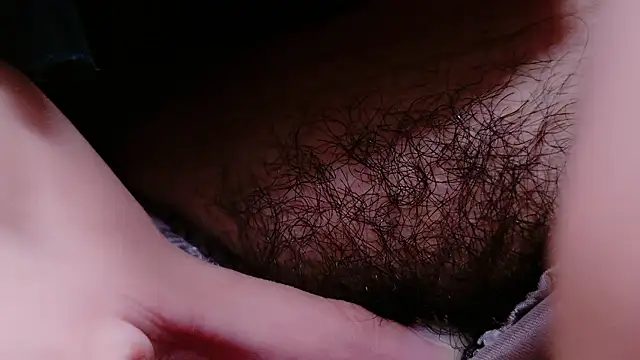 nathi ko xo online show from December 2025 05:47:02 AM