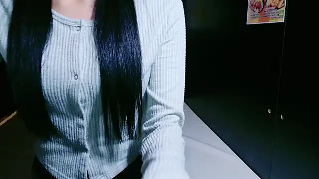 sayaka xo online show from December 2024 10:03:01 AM