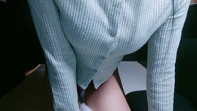 sayaka xo online show from December 2024 04:09:02 PM