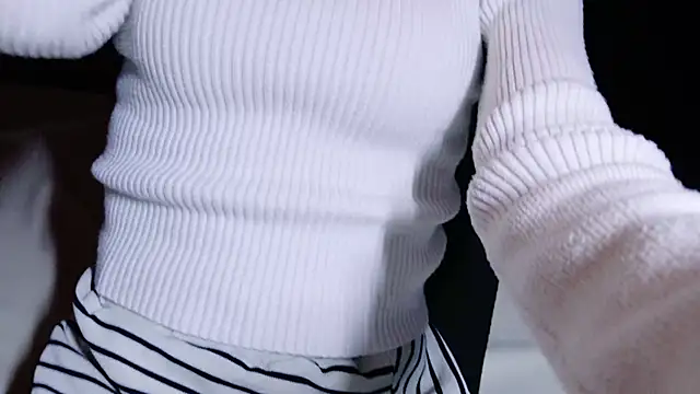 sayaka xo online show from December 2024 10:25:02 AM