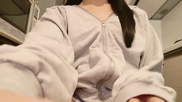 sayaka xo online show from July 2026 03:08:02 PM