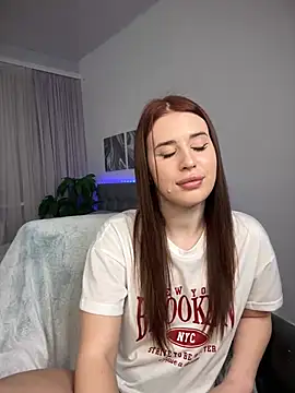 Milkissss online show from March 2025 10:27:02 PM