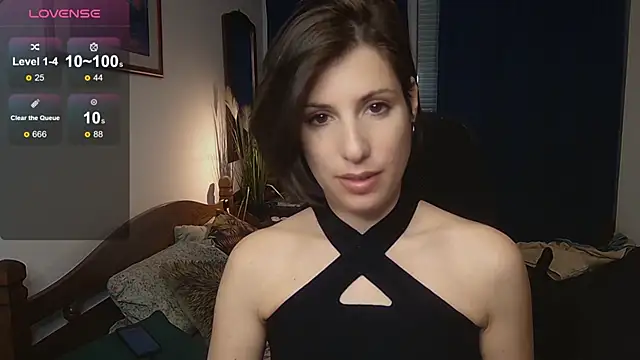 Snapshot of _blackgem chatting on February 2025 11:36:01 PM blackgem online show from February 2025 11:36:01 PM