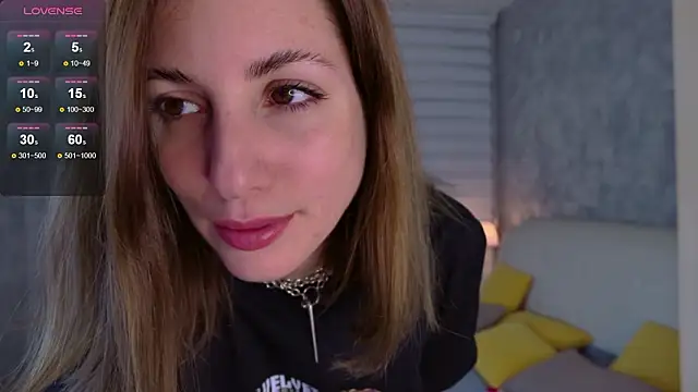  blackgem online show from February 2026 10:58:02 AM